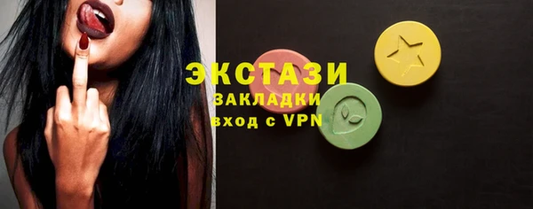 дживик Бородино