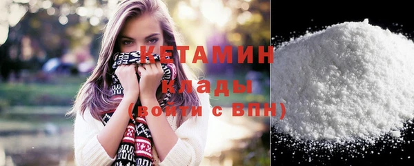 дживик Бородино