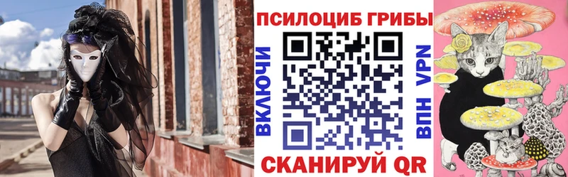 Псилоцибиновые грибы Magic Shrooms  blacksprut как войти  Можайск 